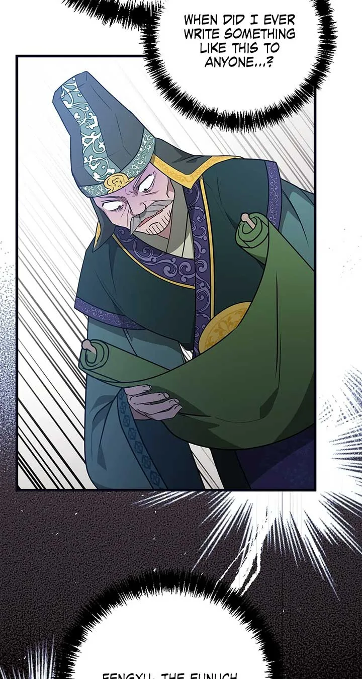 Camellia Chapter 43 page 88