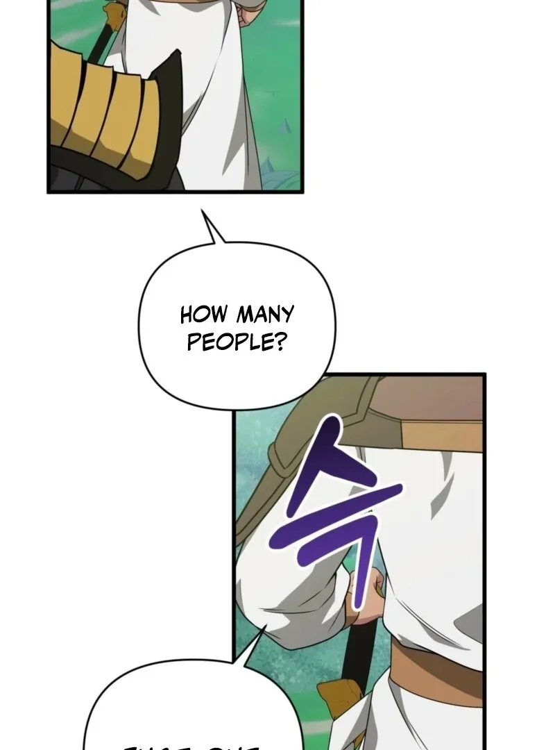 Camellia Chapter 49 page 51