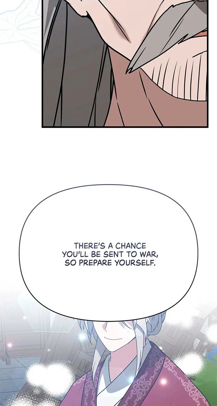 Camellia Chapter 42 page 98