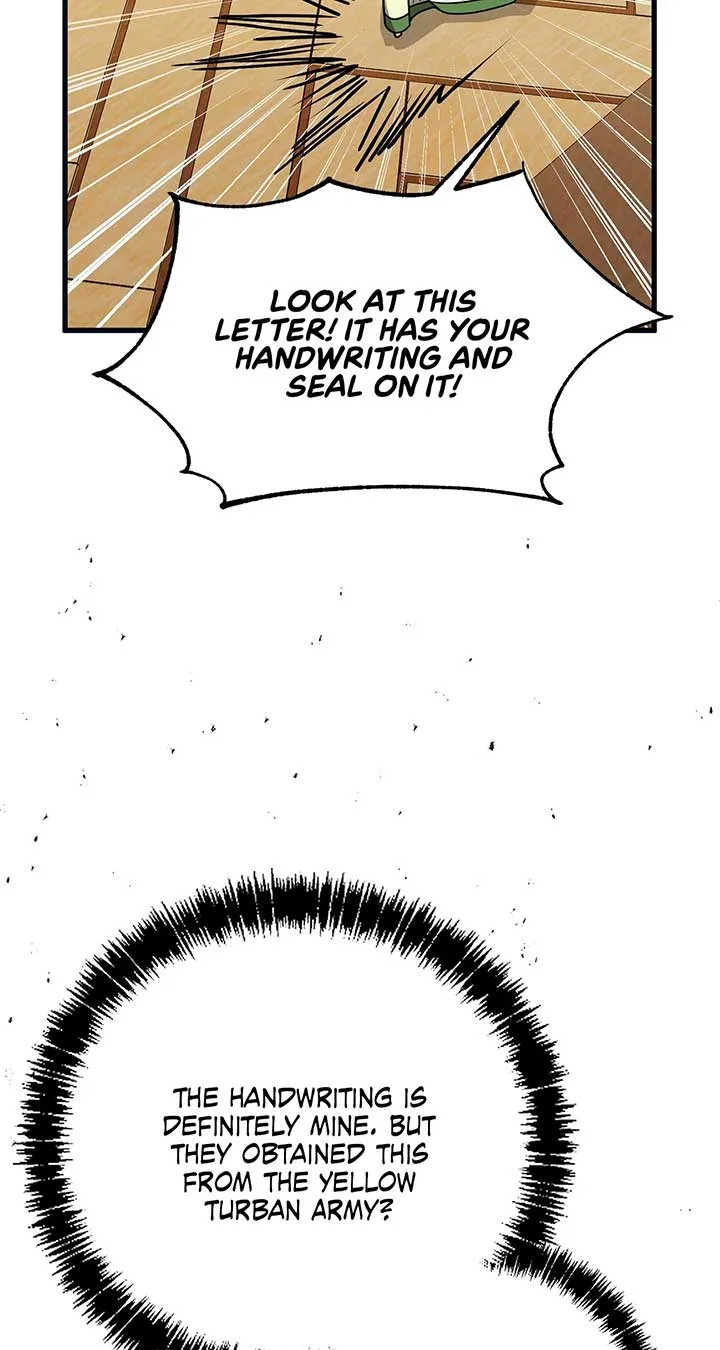 Camellia Chapter 43 page 87