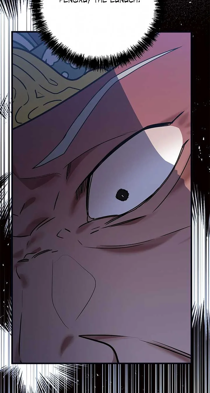 Camellia Chapter 43 page 89