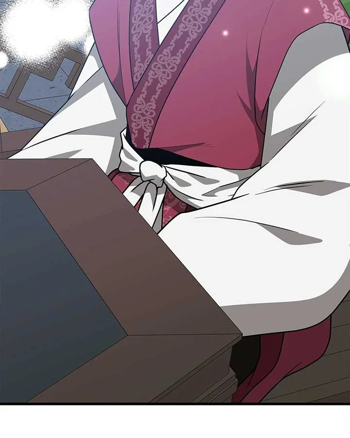 Camellia Chapter 42 page 99
