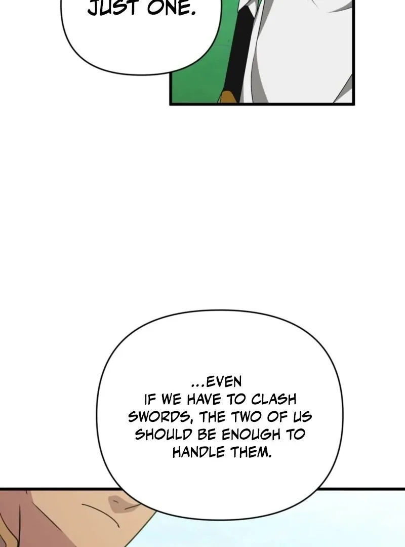 Camellia Chapter 49 page 52
