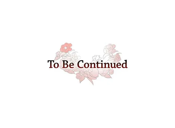 Camellia Chapter 42 page 100