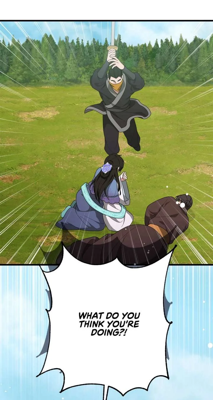 Camellia Chapter 54 page 10