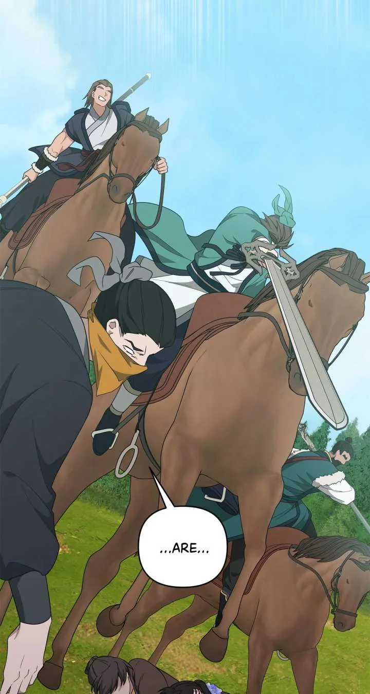 Camellia Chapter 54 page 13