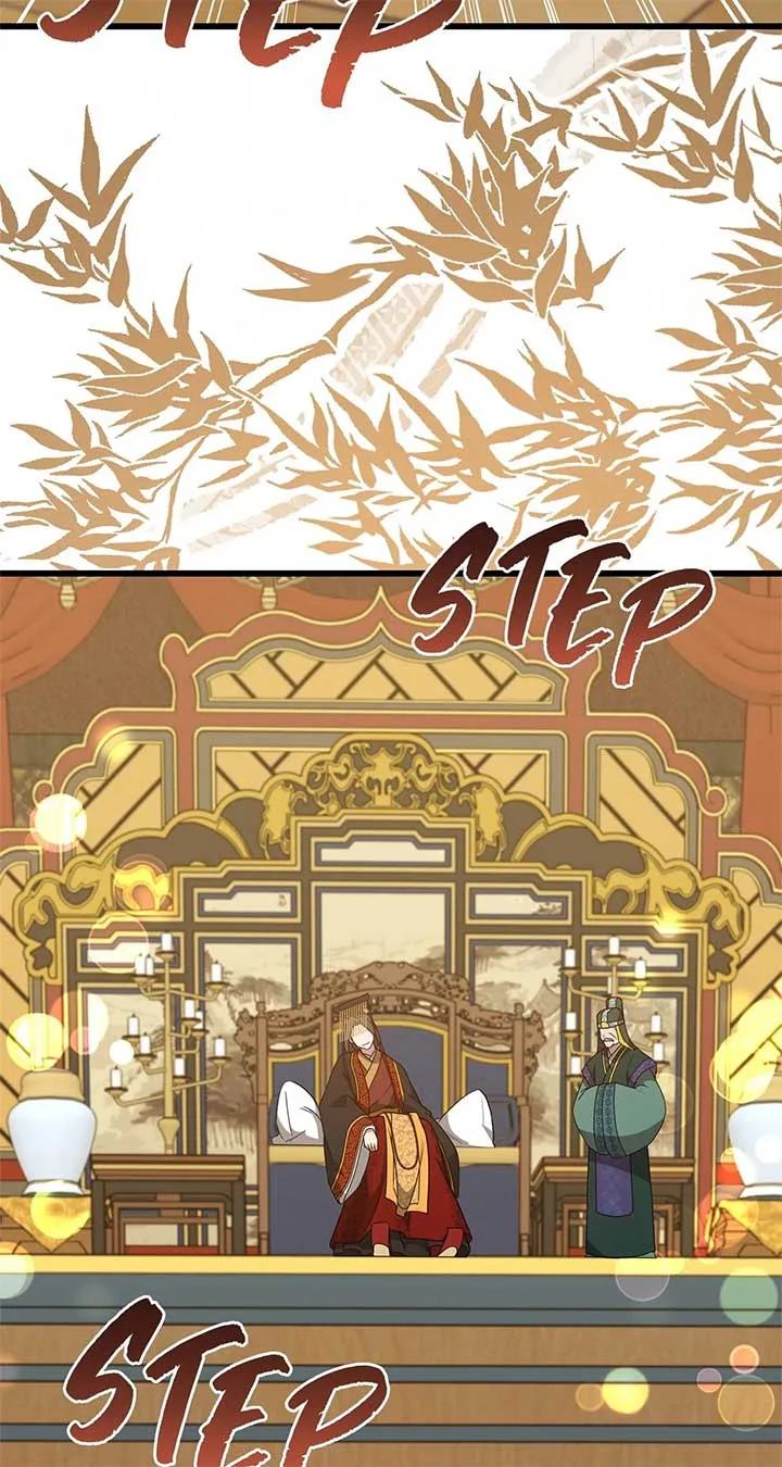 Camellia Chapter 44 page 61