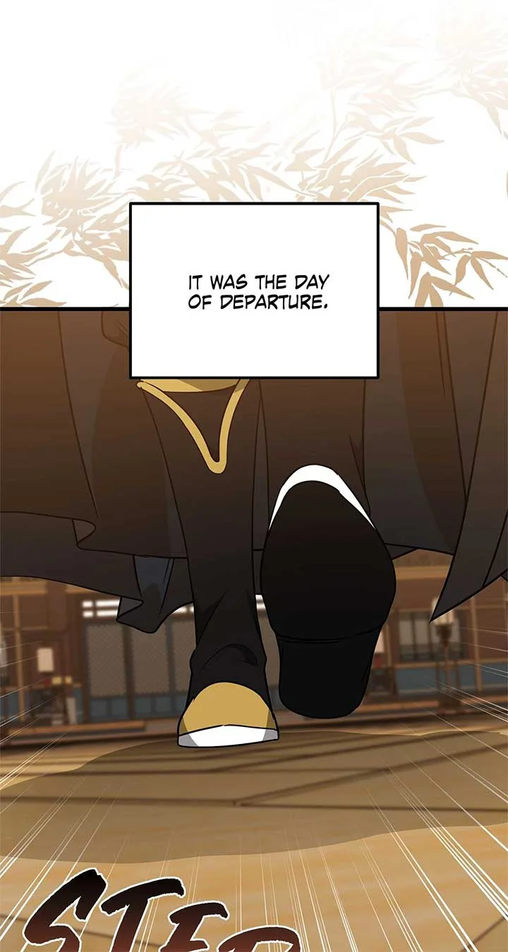Camellia Chapter 44 page 60