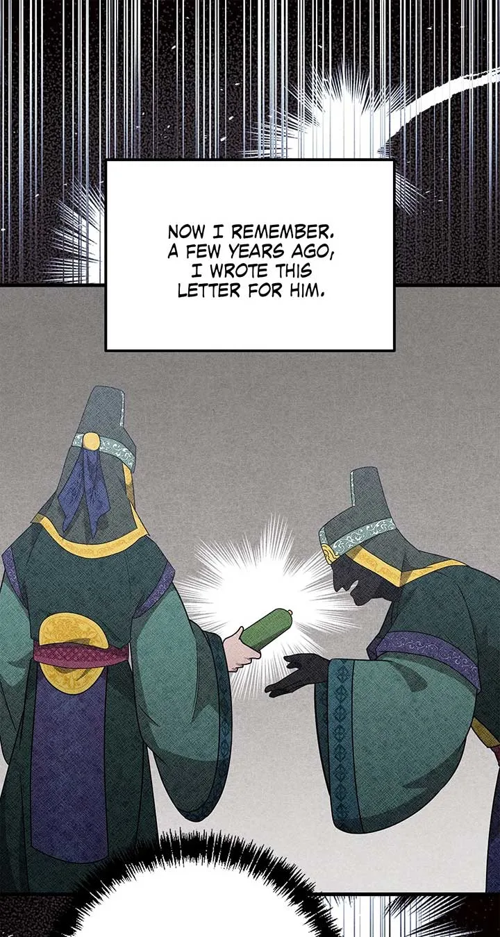 Camellia Chapter 43 page 91