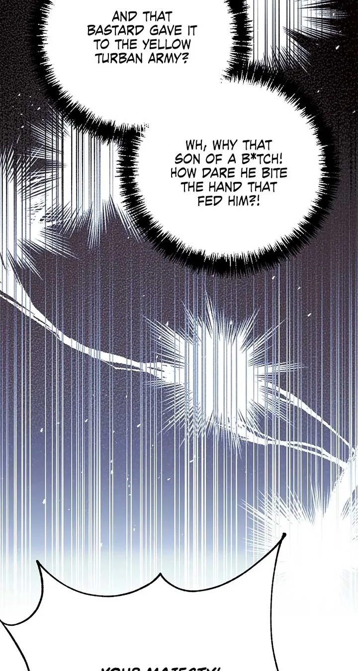 Camellia Chapter 43 page 92