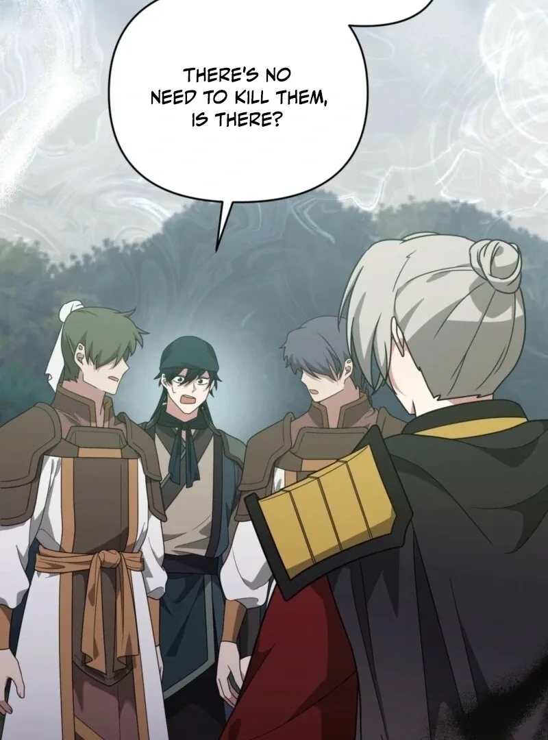 Camellia Chapter 50 page 17