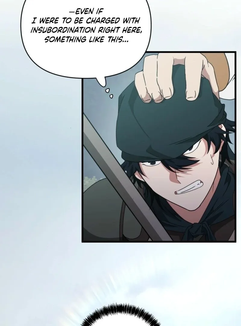 Camellia Chapter 50 page 20