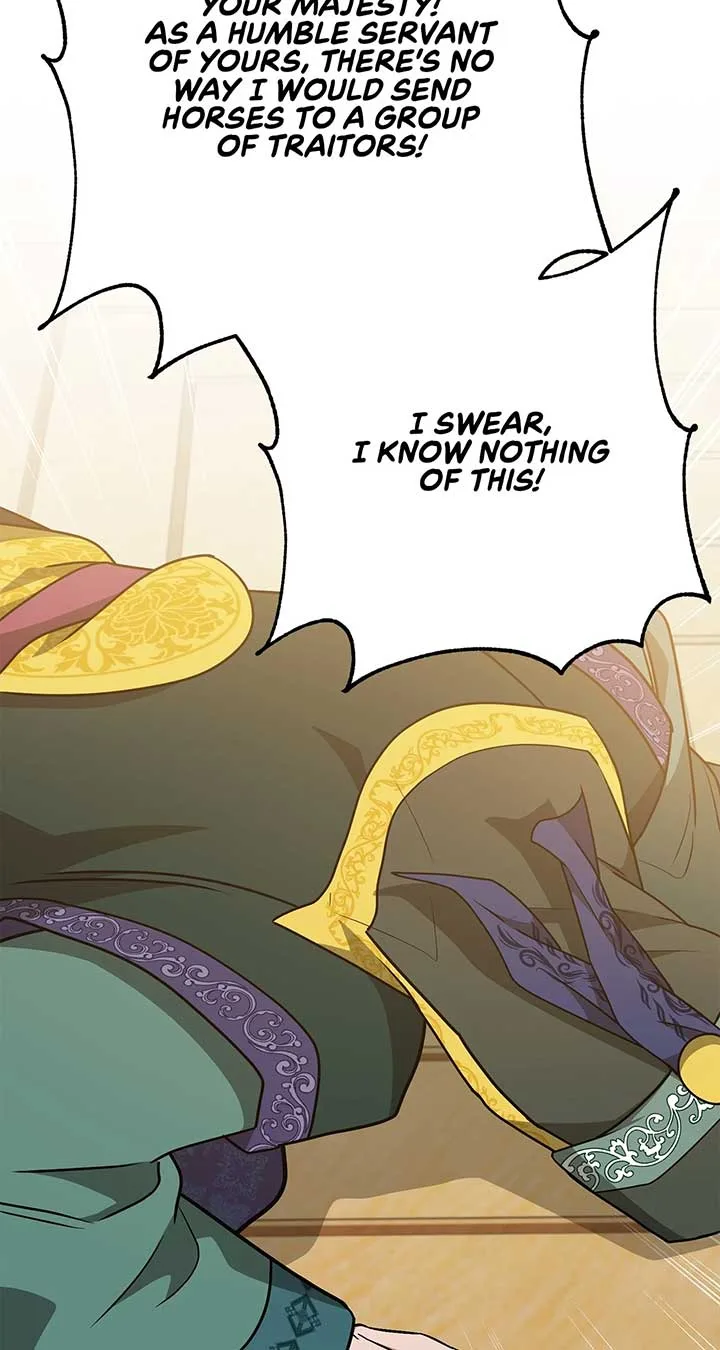 Camellia Chapter 43 page 93