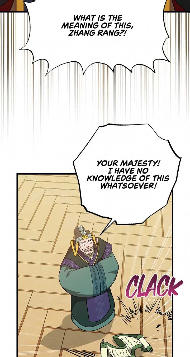 Camellia Chapter 43 page 86