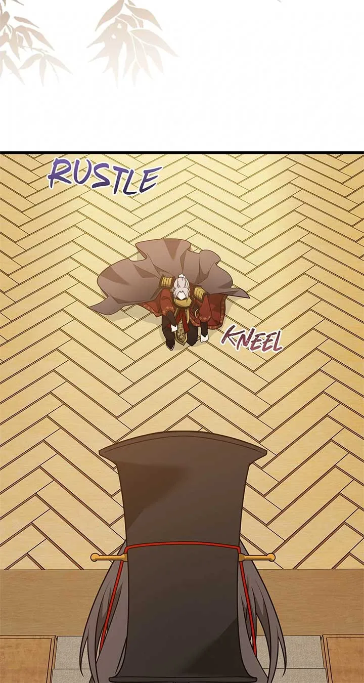 Camellia Chapter 44 page 64