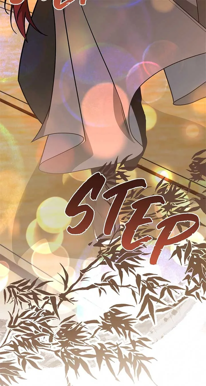 Camellia Chapter 44 page 63