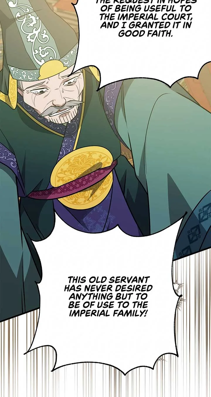 Camellia Chapter 43 page 95
