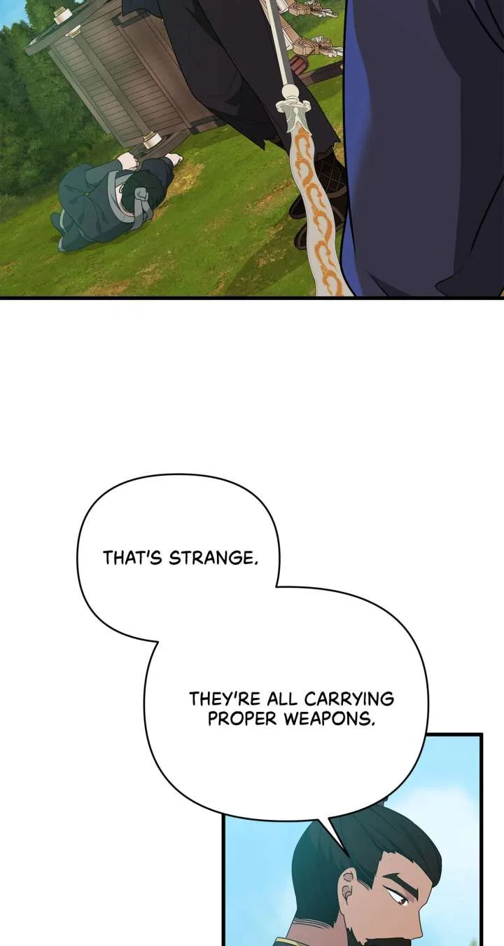 Camellia Chapter 54 page 20