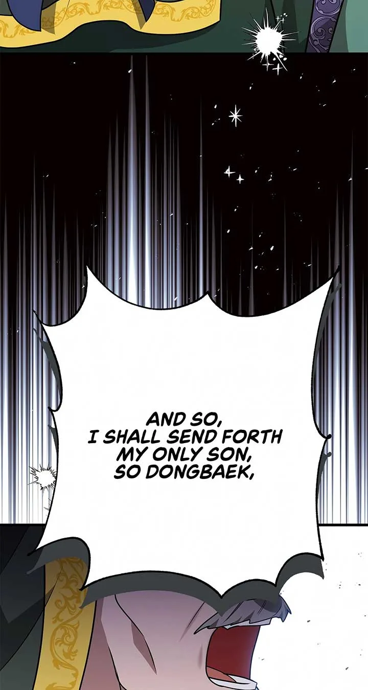 Camellia Chapter 43 page 97