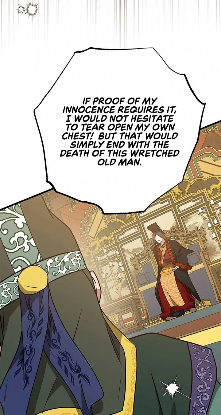 Camellia Chapter 43 page 96