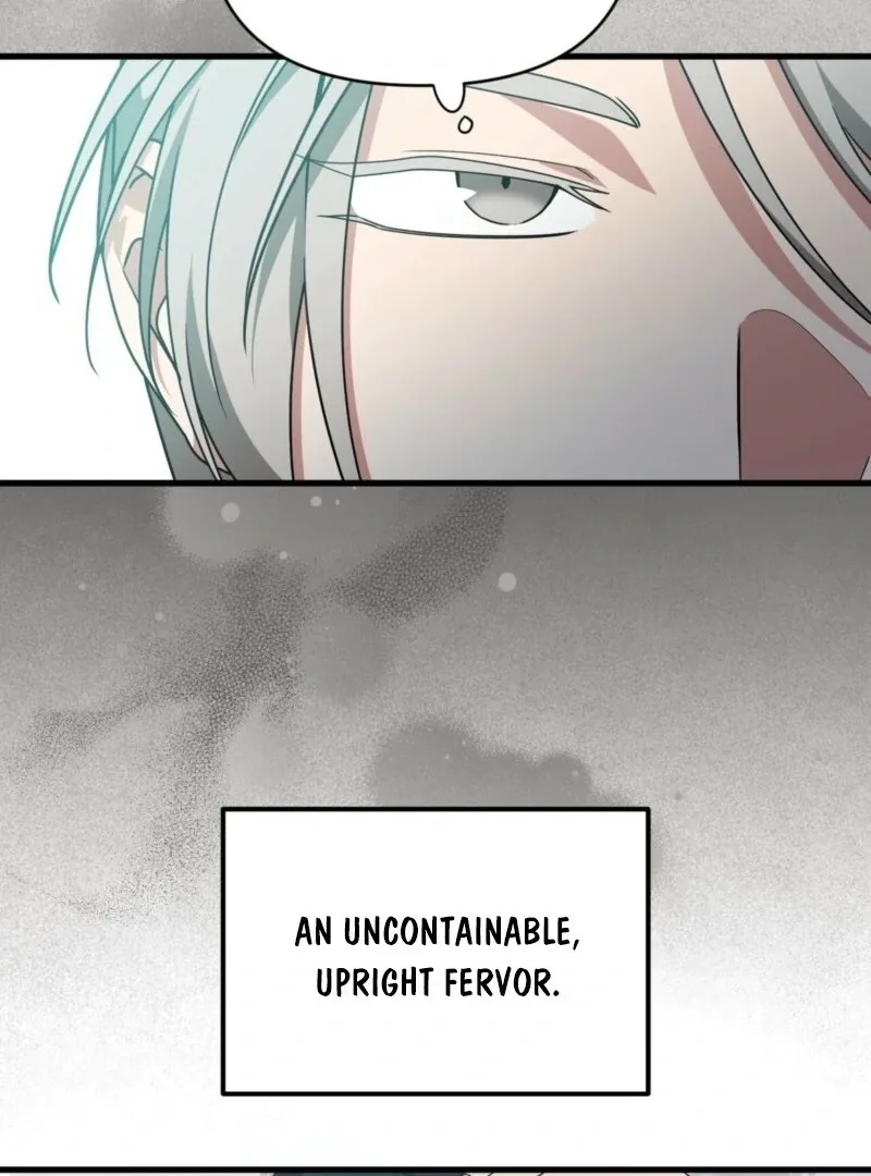 Camellia Chapter 50 page 24