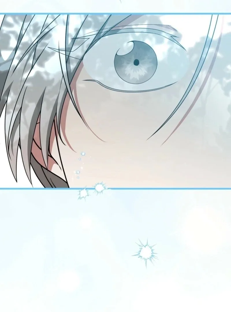 Camellia Chapter 49 page 61