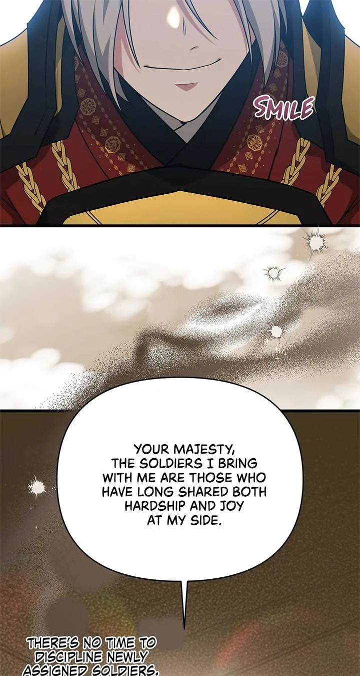 Camellia Chapter 44 page 67