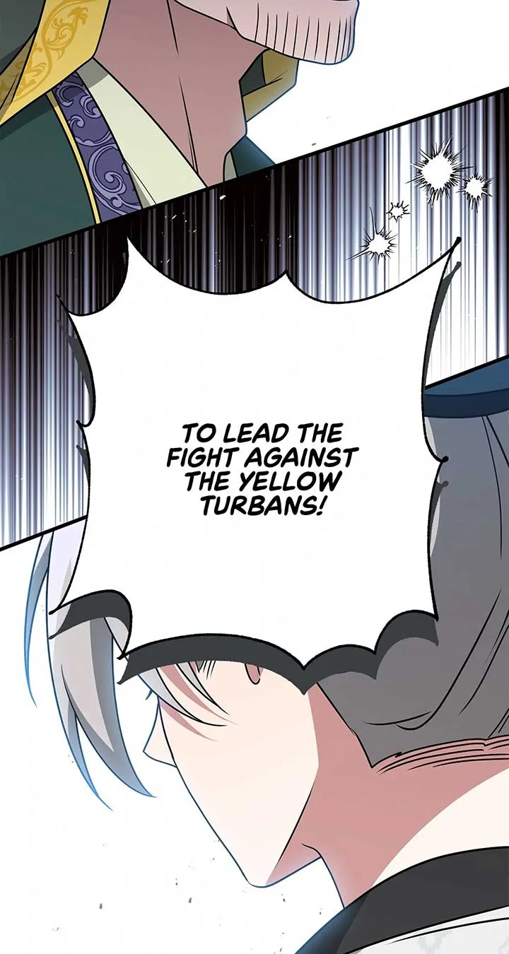 Camellia Chapter 43 page 98