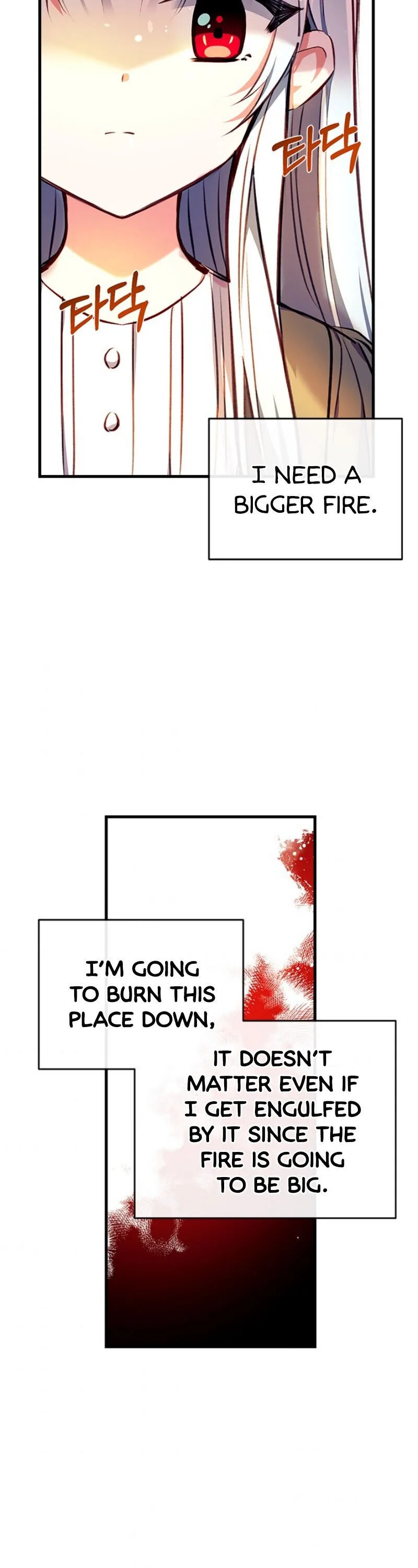 Can We Become a Family? Chapter 2 page 31