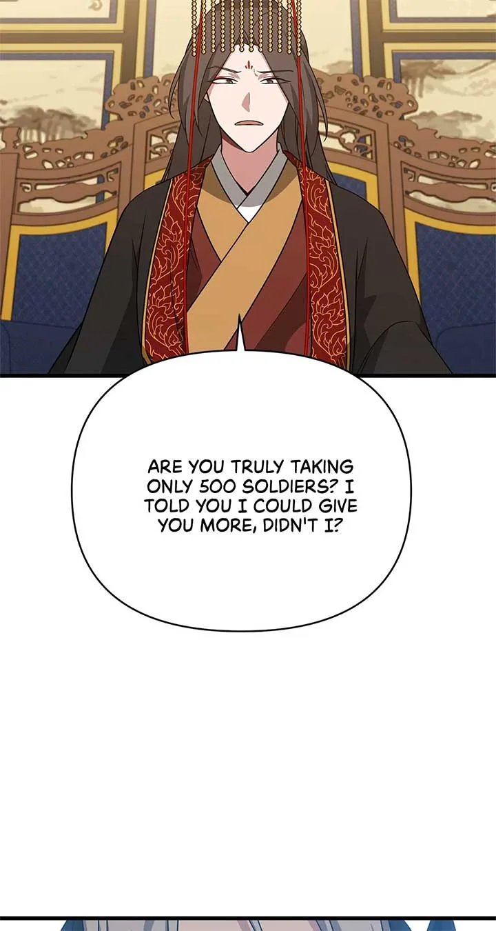 Camellia Chapter 44 page 66