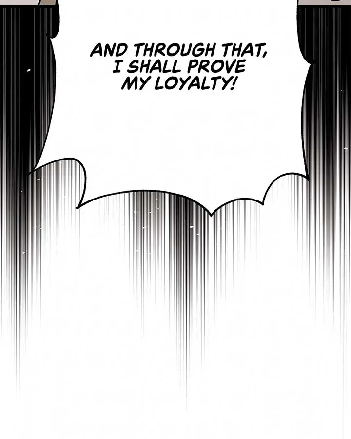 Camellia Chapter 43 page 101