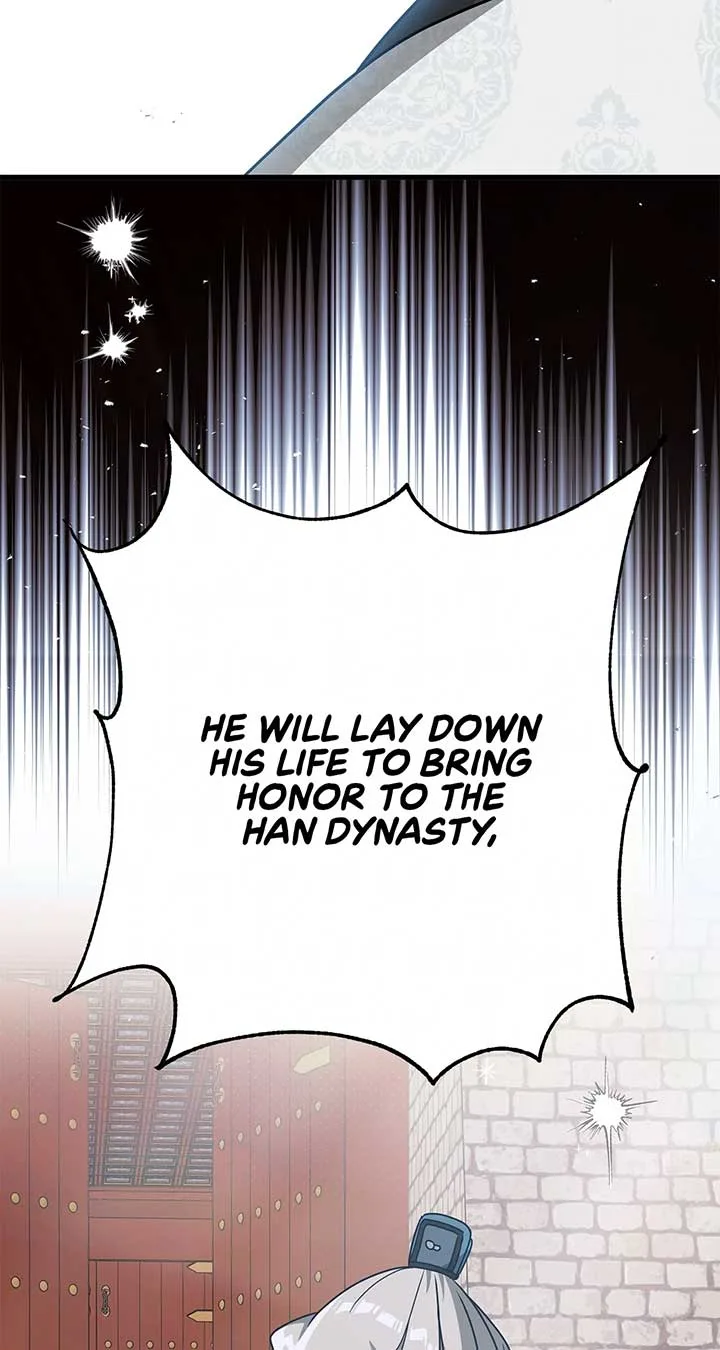 Camellia Chapter 43 page 99