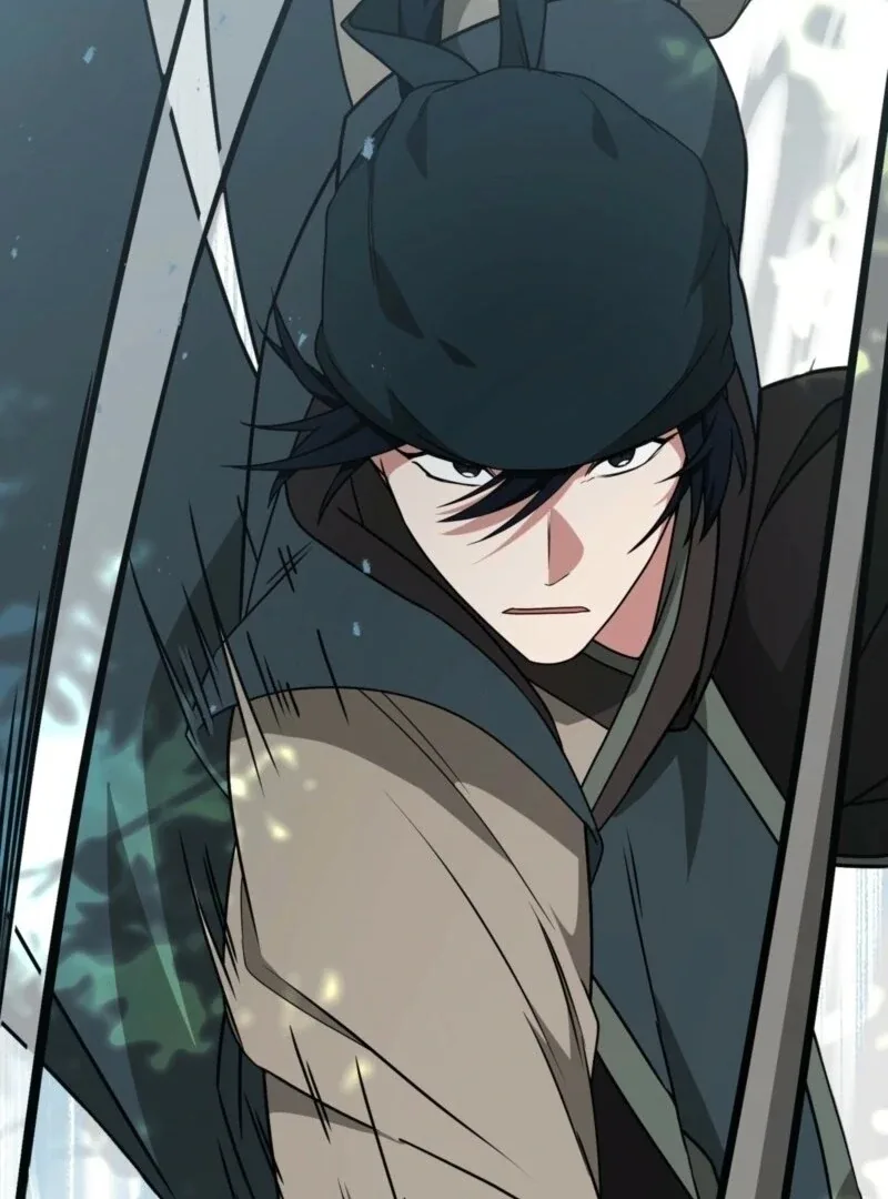 Camellia Chapter 49 page 64