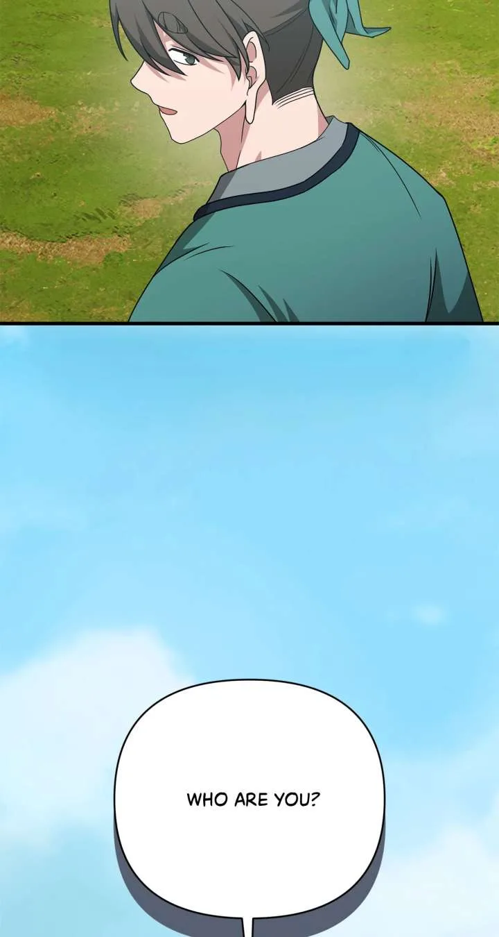 Camellia Chapter 54 page 24