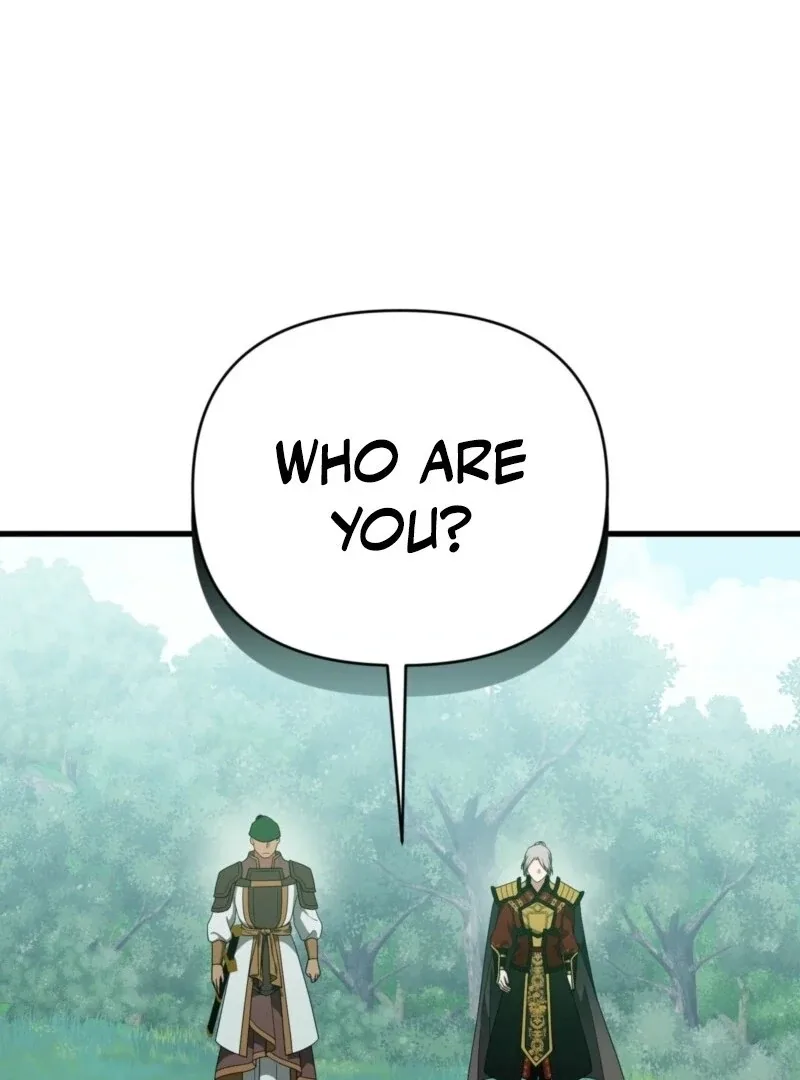 Camellia Chapter 49 page 67