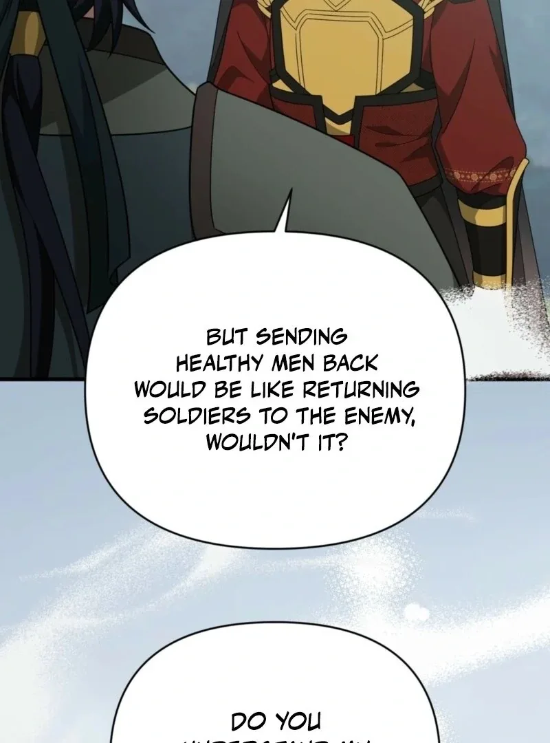 Camellia Chapter 50 page 31