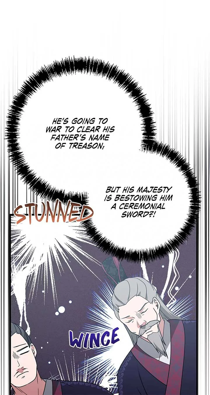 Camellia Chapter 44 page 76