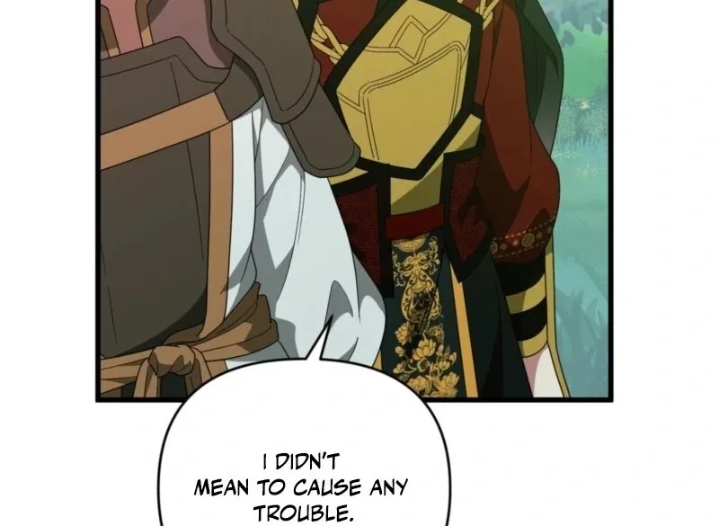 Camellia Chapter 49 page 69