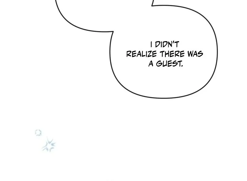 Camellia Chapter 49 page 70