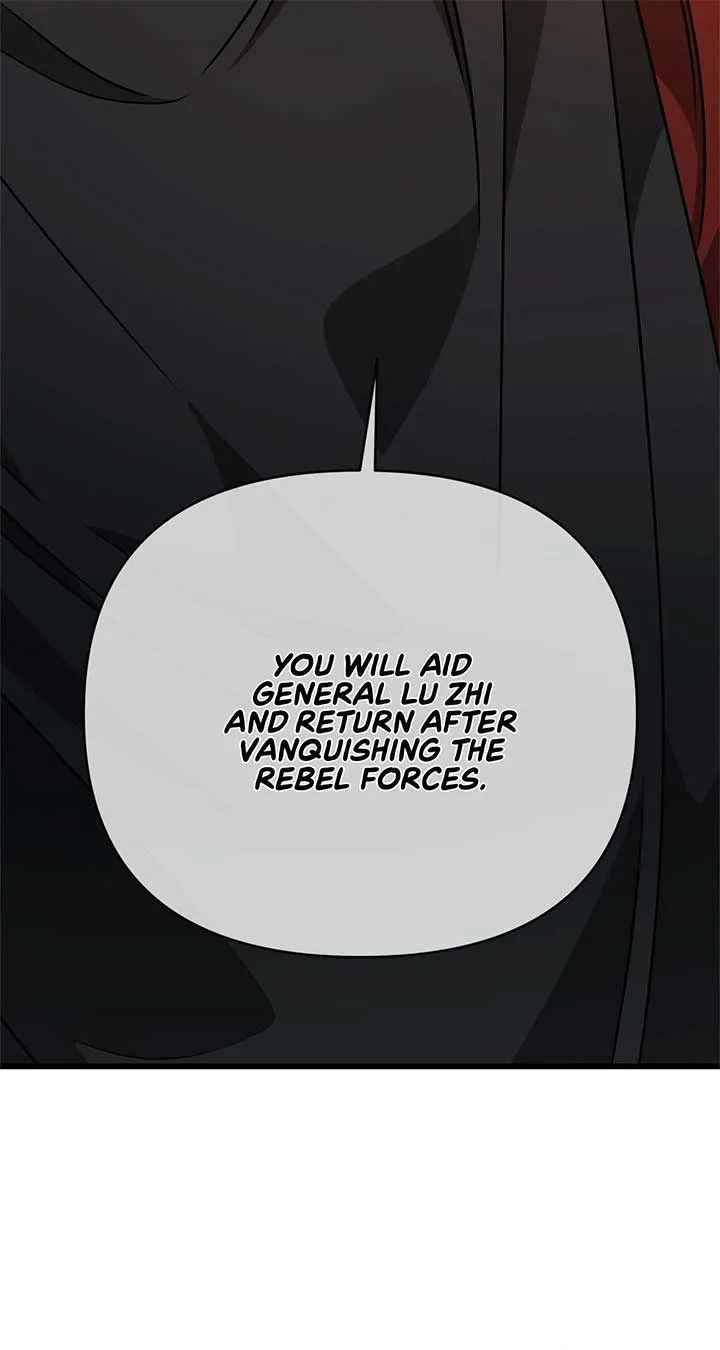 Camellia Chapter 44 page 75