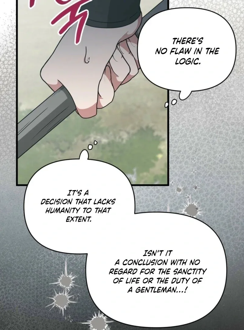 Camellia Chapter 50 page 34