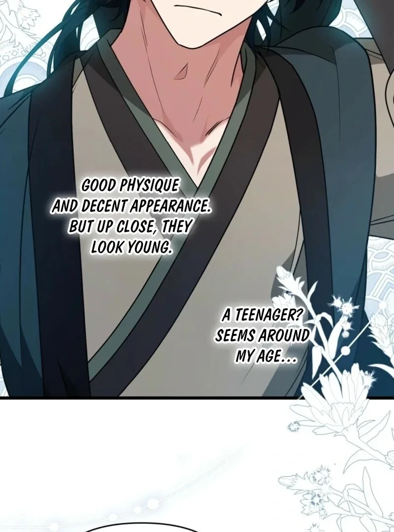 Camellia Chapter 49 page 74