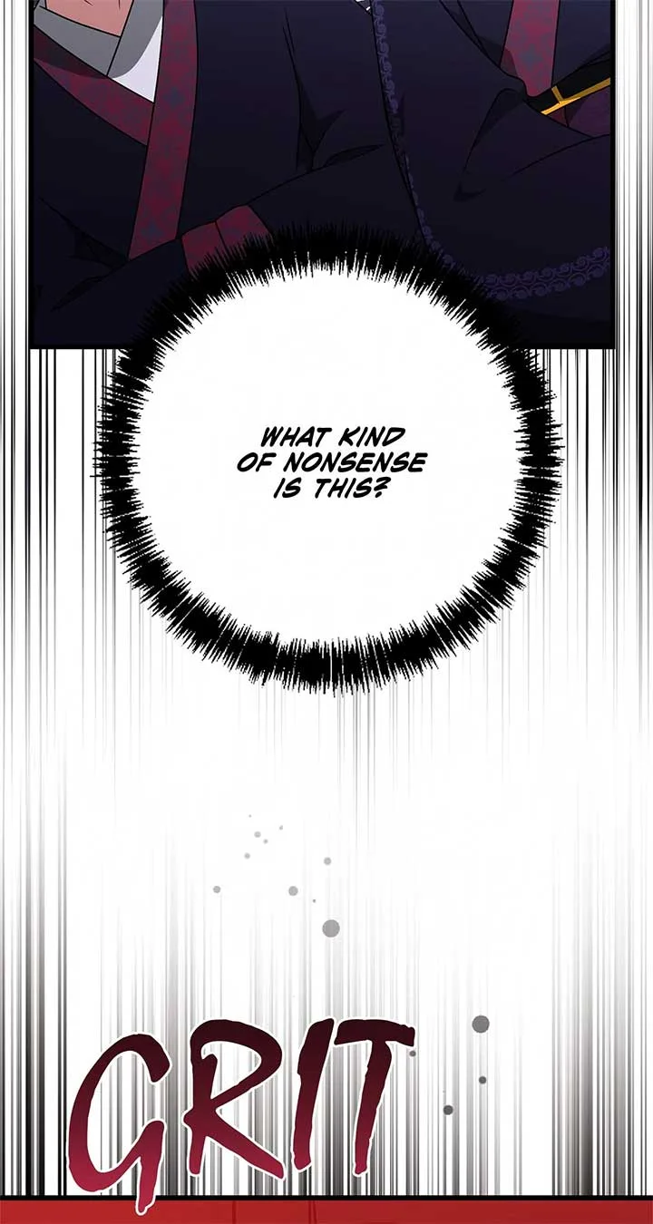 Camellia Chapter 44 page 77