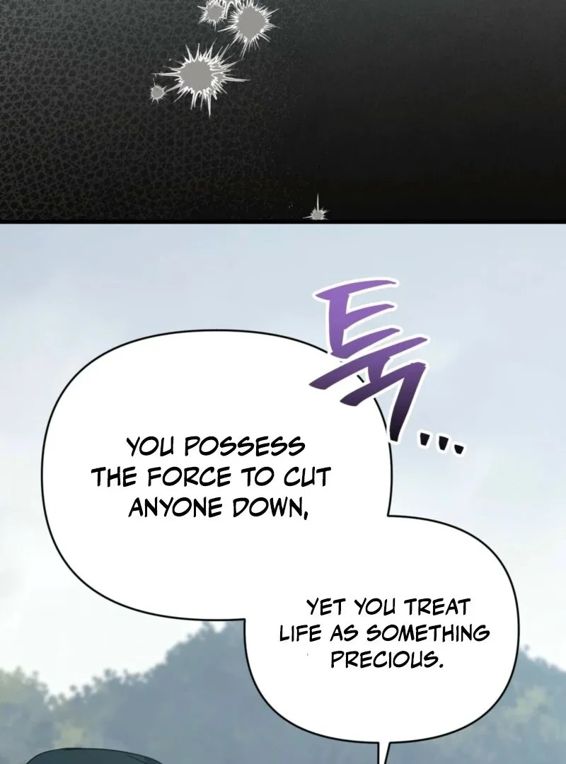 Camellia Chapter 50 page 35