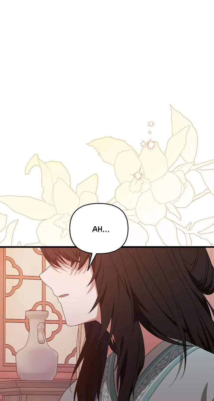 Camellia Chapter 54 page 30