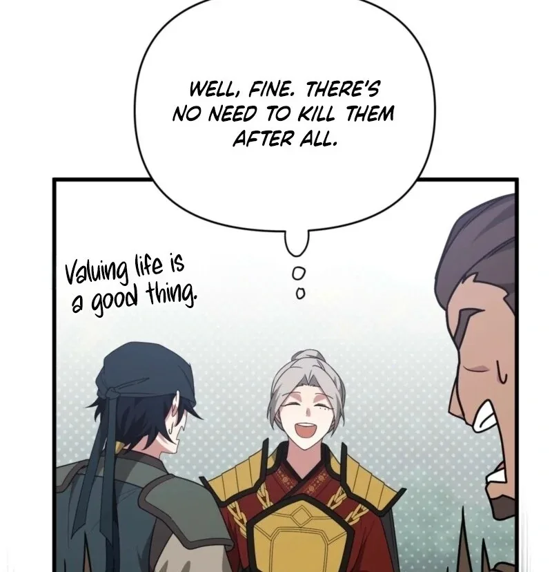 Camellia Chapter 50 page 41
