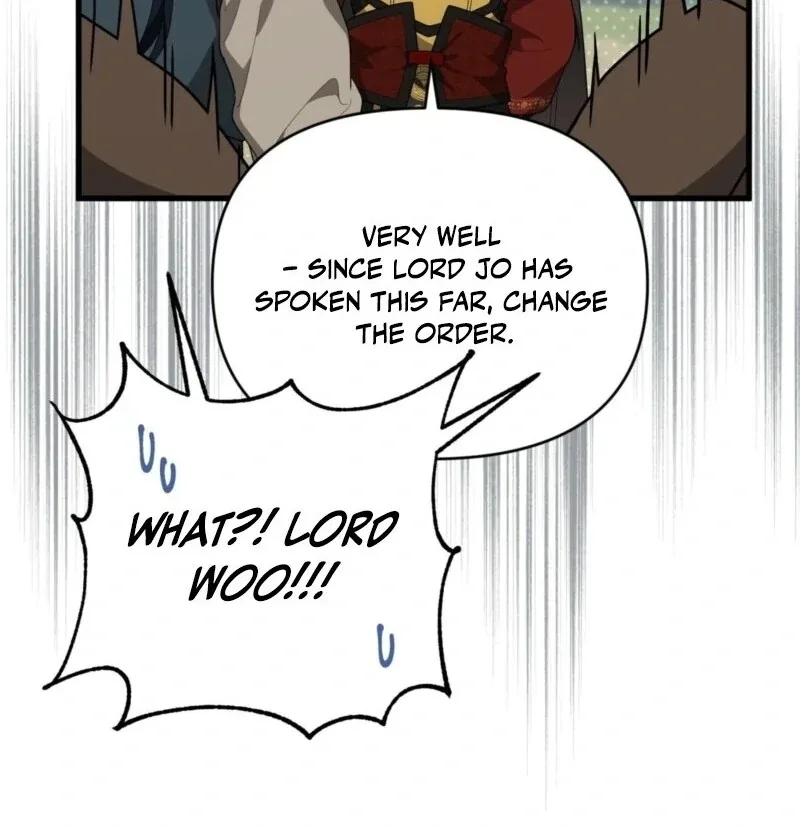 Camellia Chapter 50 page 42