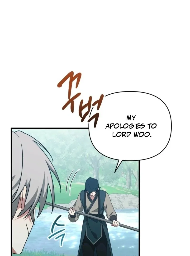 Camellia Chapter 49 page 72