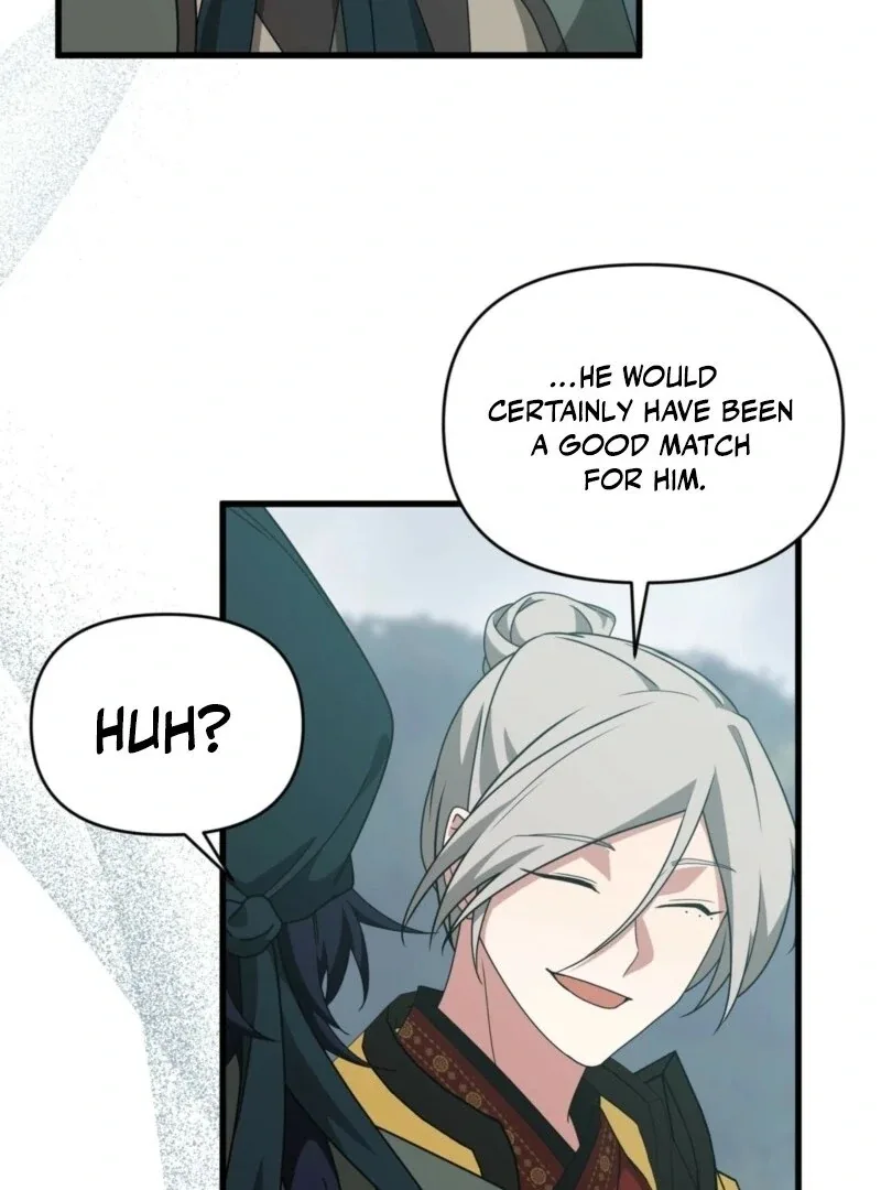 Camellia Chapter 50 page 38