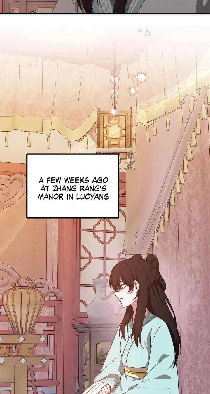 Camellia Chapter 54 page 31
